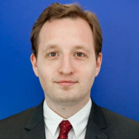 Raphaël Soyer