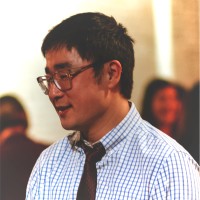 Willis Yu