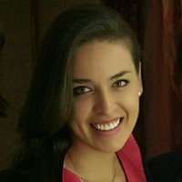 Alejandra Córdova