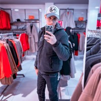 محمد الحسيني