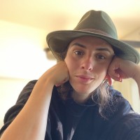 maria dos passos