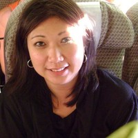 Althea Macaraeg