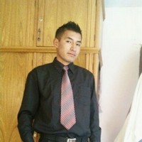 Jorge Rendon
