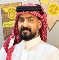 Hamza Al-Hashemi