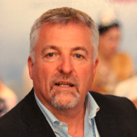 ROBERT KNIGHT