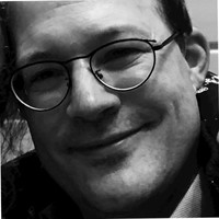 Lars Alexander Schneider MD PhD
