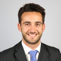 João Silva