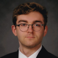 Ben Kunz