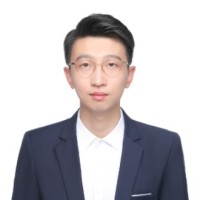 Qiwei Qian
