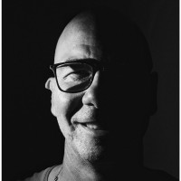 Andrea Muster
