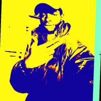 Mouhamed Diallo