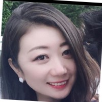 Mengyao Bao