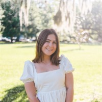 Lydia Brown