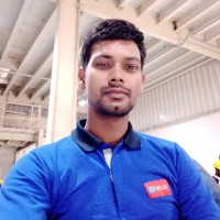 Satyendra Kumar