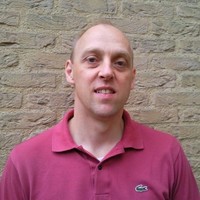 Stephan Hoekstra