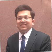 Prateek Jain