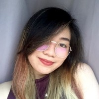 Denise Ann Loredo