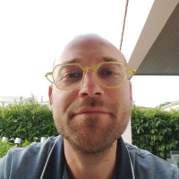 Jérémy Harbonnier