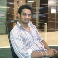 Roshan Hejmady