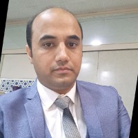 Adnan Majeed