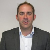 Alan Gough