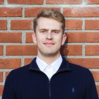 Andreas Sandvik Høimyr