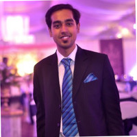 Muneeb Hassan Soomro