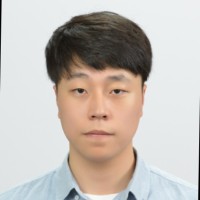 LEE EUN SEONG