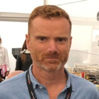 Olivier RUDLER