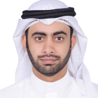 talal albalawi