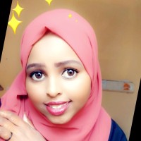 FATIMA ADAN