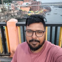 Shyam Gupta