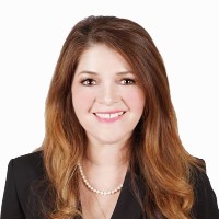 Sylvia Cabezas