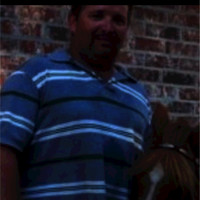Stephen Price