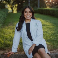 Marissa Abeyta, Ms, Rd, Clc