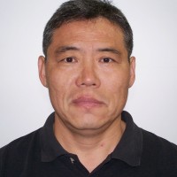 Michael Zhang