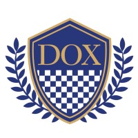 Doranda Old Xaverians