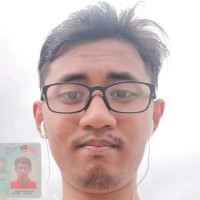 Aidil Azri Salleh