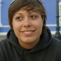 Diana Colón