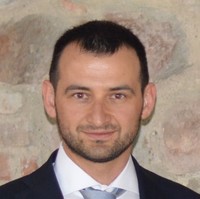 Federico Lovato