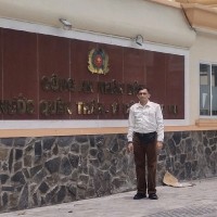 Kamil Hamid