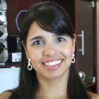 Talita Francine De Camargo