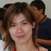 po ling liu