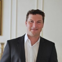 Gary Boekestein