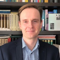 Jan Tokarski, Pmp