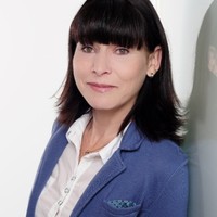 Konstanze Kollek