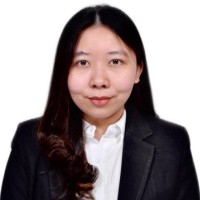 Priska Regita Risdiani