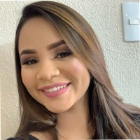 Jennifer Queiroz