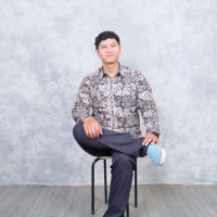 Leonardo Krisna