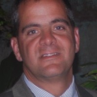 Mark Filippelli